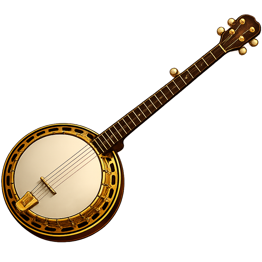 Banjo