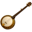 Banjo