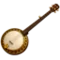 Banjo