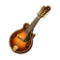 Mandolin