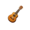 Ukulele