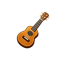 Ukulele