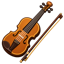Violin