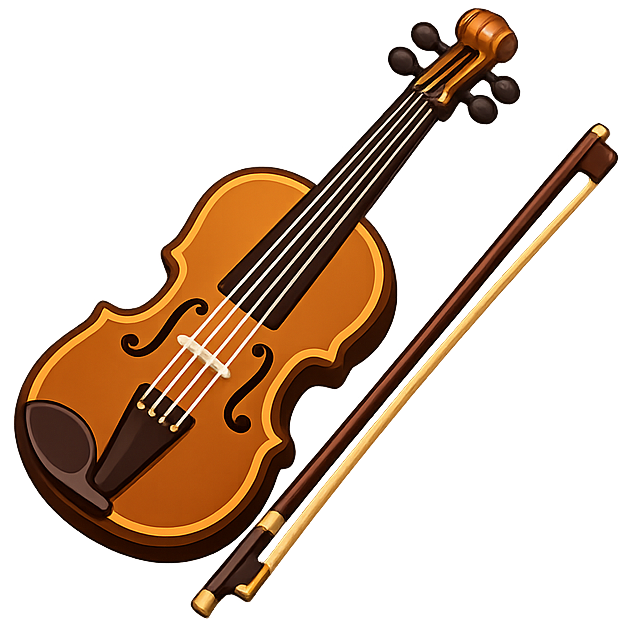 Violin